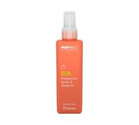 FRAMESI SUN PROTECTIVE SPRAY & LEAVE-IN NEW 150 ML
