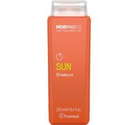 Framesi Sun Shampoo 250ml shampoo solare protettivo capelli colorati
