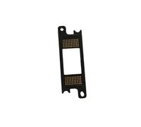 Framework DLP4710 DLP DMD CHIPS adatto for proiettore H1 H2 H2S H3S