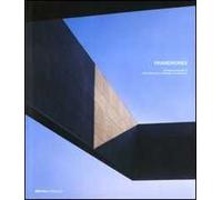 Frameworks. Ventidue progetti di Aldo Parisotto e Massimo Formenton. Ediz. italiana e inglese