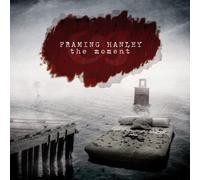 Framing Hanley - Moment