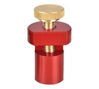 Framing Square Stops Gauge Tool Right Angle Ruler