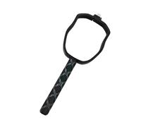 Framme Atterraggio Manuale Antiscratch Resistente Shock Per 4 Accessori A Anteneri Transizione A