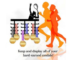 Framme di gancio di gancio per appunti in ferro per gancio in metallo per lo