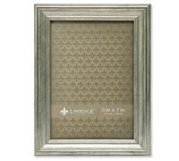 Framme Lawrence Lawrence Home 5L x 7 pollici W Polytyrene Gallery Frame 536357