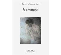Frammenti