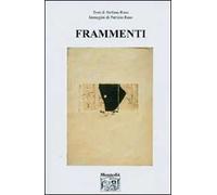 Frammenti