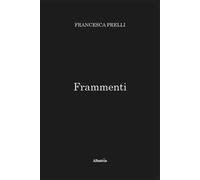 Frammenti