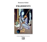 Frammenti