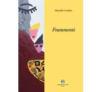 Frammenti