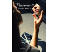 Frammenti