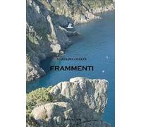Frammenti