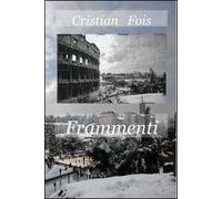 Frammenti