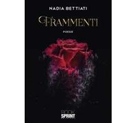Frammenti