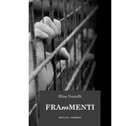 Frammenti