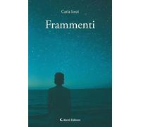 Frammenti