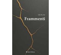 Frammenti
