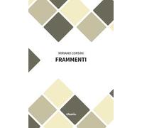 Frammenti
