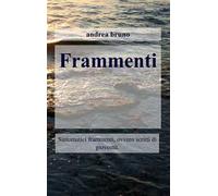 Frammenti