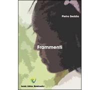 Frammenti