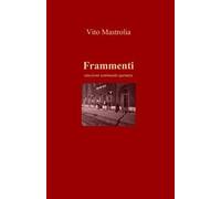 Frammenti