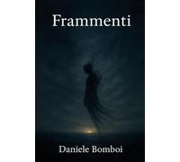 Frammenti