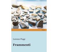 Frammenti