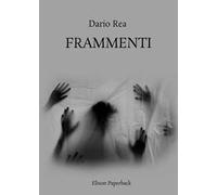 Frammenti