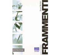 Frammenti