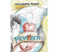 Frammenti