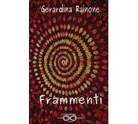 Frammenti
