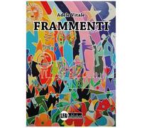 Frammenti