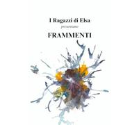 Frammenti