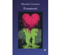Frammenti