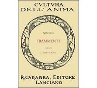 Frammenti