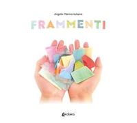 Frammenti
