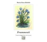 Frammenti