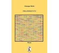 Frammenti