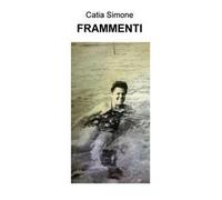 Frammenti
