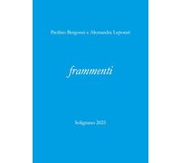 Frammenti