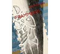 FRAMMENTI