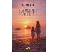 Frammenti