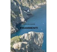 Frammenti - 2017 - Silele (The other)