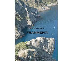Frammenti - 2017 - Silele (The other)