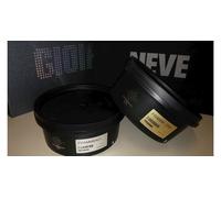 FRAMMENTI ARGENTO ART.1018 E ORO ART.1016 GIORGIO GRAESAN