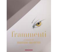 Frammenti. Ceramiche di Marino Moretti. - [Quasar]