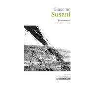 Frammenti. Chitarra solo.