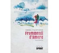 Frammenti d’amore