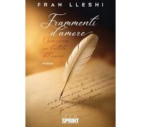 Frammenti d’amore