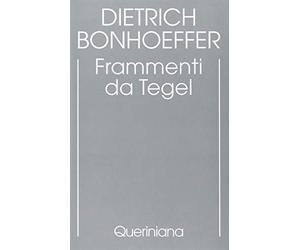 Frammenti da Tegel